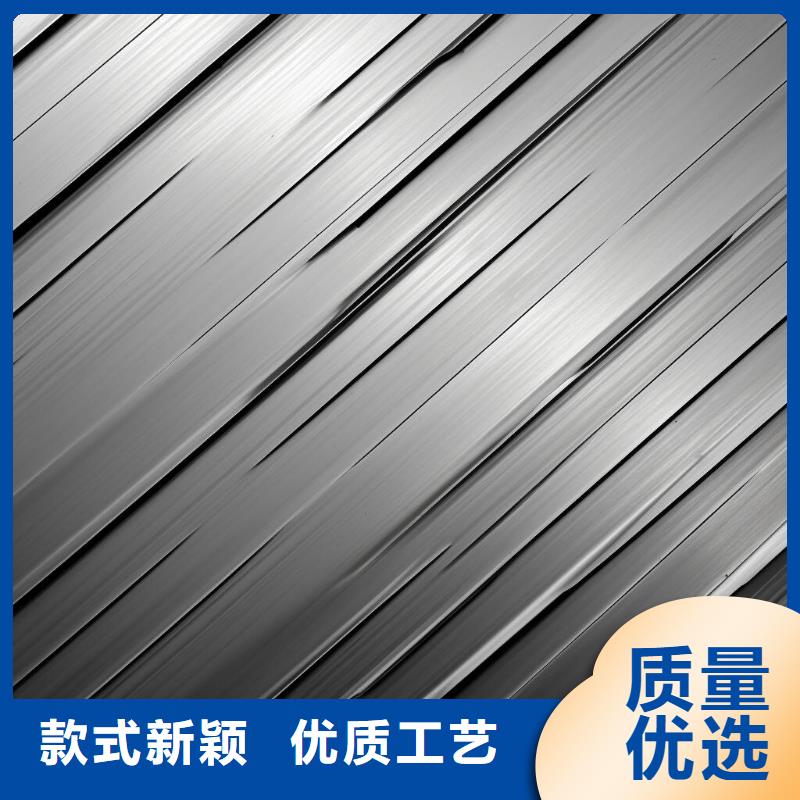  上海喷砂加工厂品质服务诚信为本