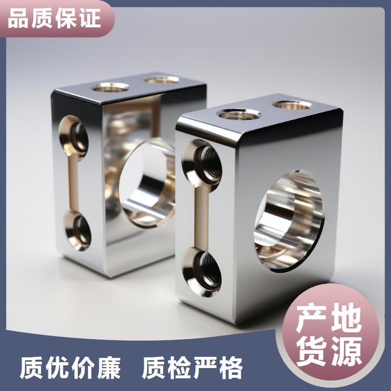 表面处理喷砂有多少目哪里有