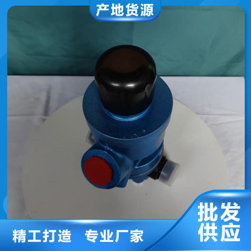 喷砂阀-汤姆逊喷砂阀定制懂您所需