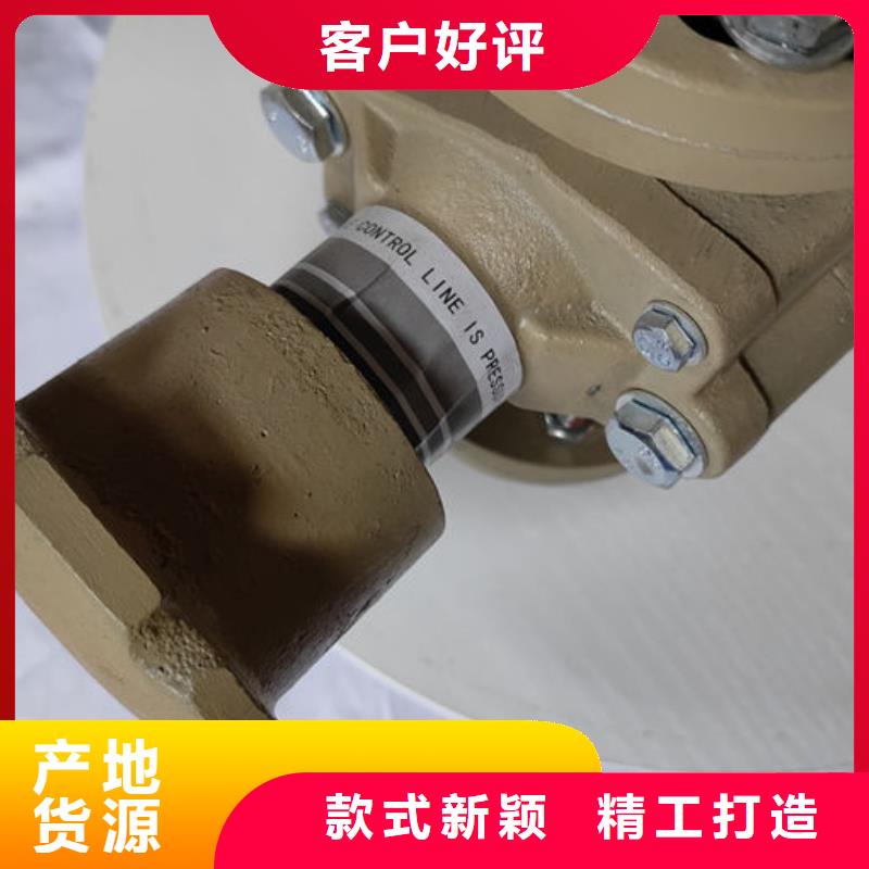 喷砂阀喷砂机砂阀三通支持定制加工