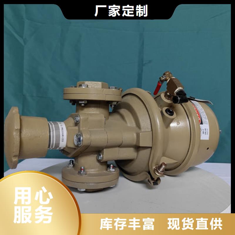 喷砂阀手动调砂阀与喷砂阀现货直发