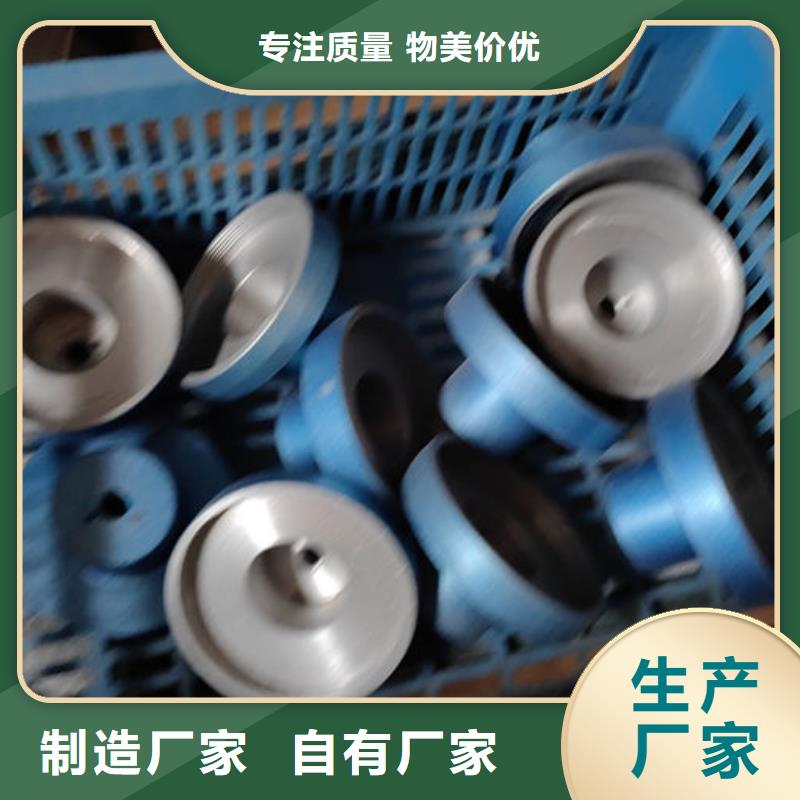 喷砂阀,自动喷砂机调砂阀供货及时