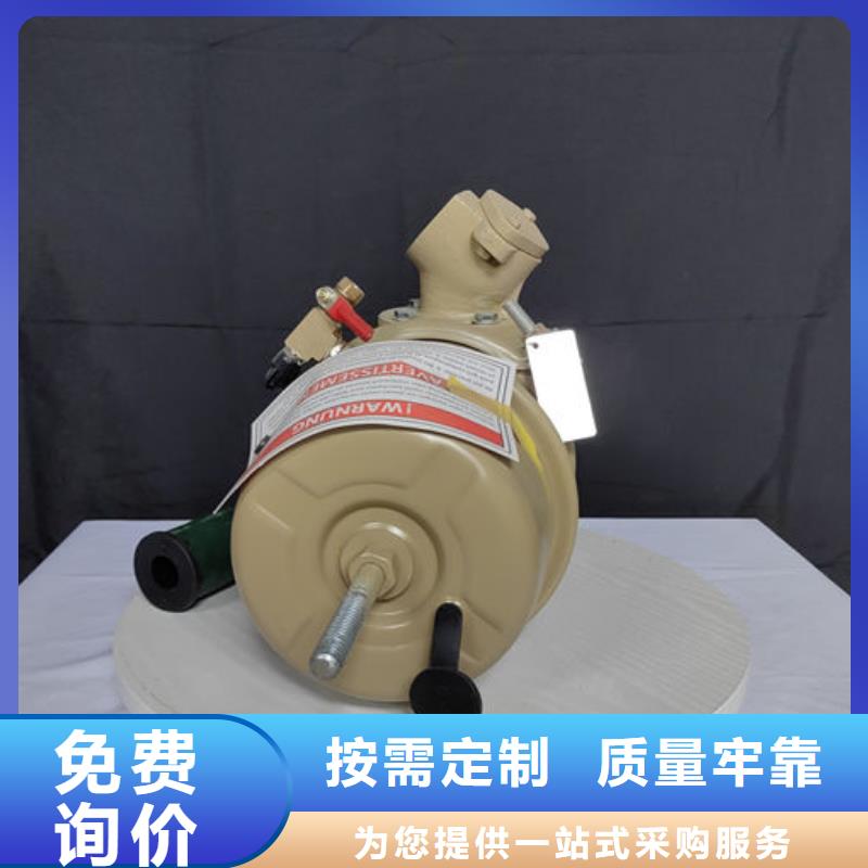 喷砂阀手动调砂阀与喷砂阀现货直发