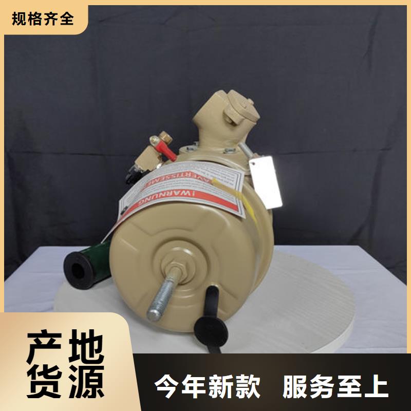 喷砂阀喷砂机砂阀三通支持定制加工