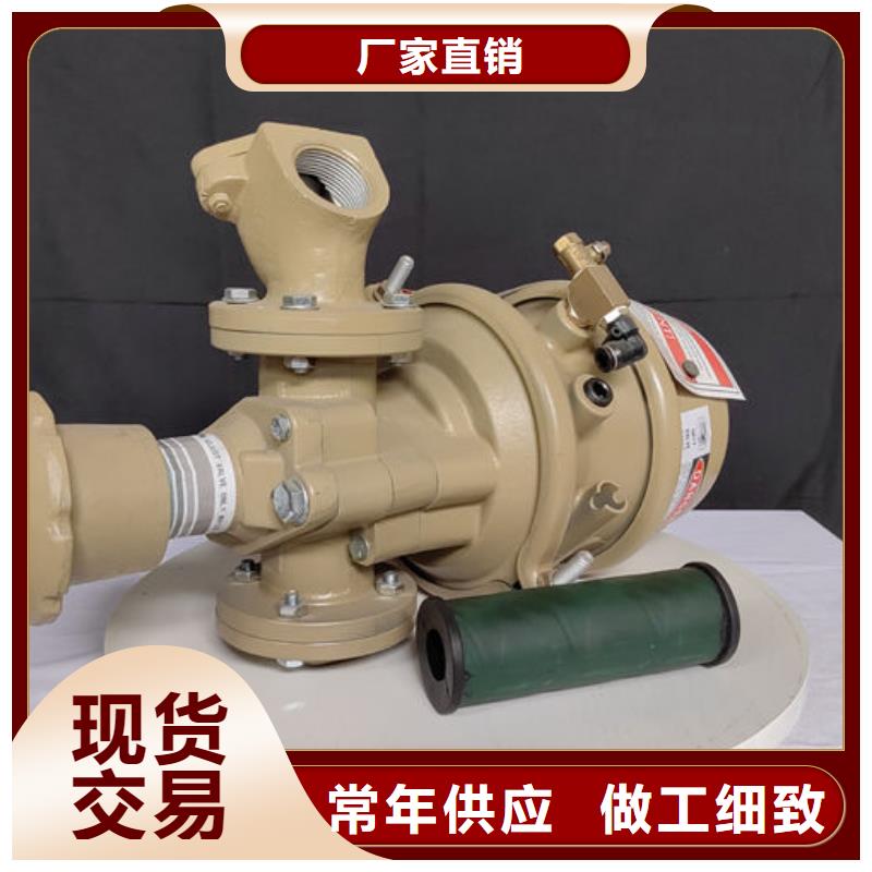 喷砂阀-喷砂阀门厂家诚信经营现货现发