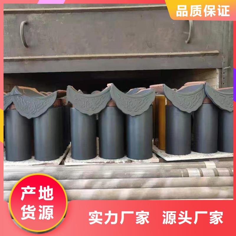 供應(yīng)宜興琉璃瓦 江蘇陶瓷琉璃瓦的批發(fā)商