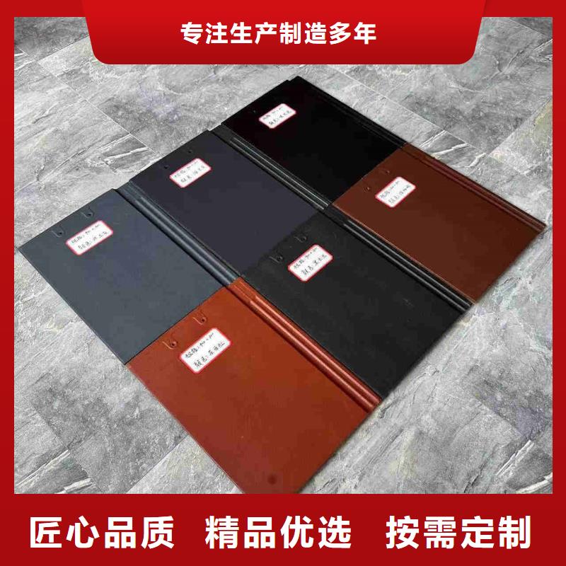 筒瓦 板瓦 貓頭滴水瓦出廠價(jià)