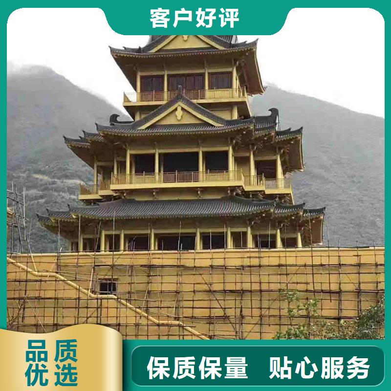宜興丁山琉璃瓦 江蘇琉璃瓦廠家服務(wù)完善