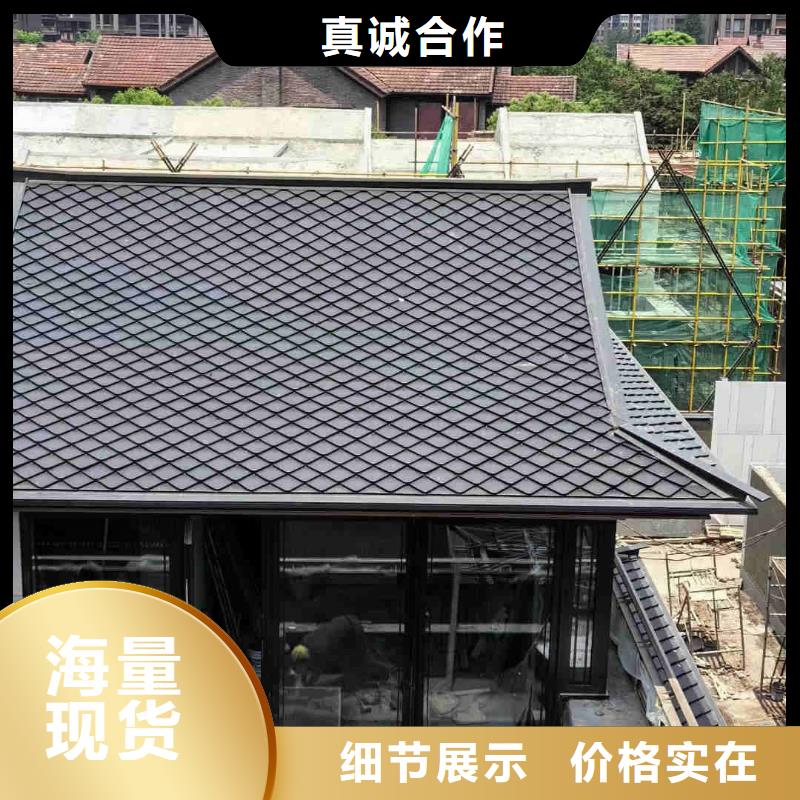 在本地買宜興陶瓷琉璃瓦 更實(shí)惠