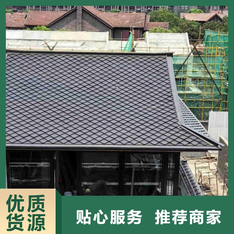 價(jià)格實(shí)惠的寺廟瓦 祠堂瓦 徽派琉璃瓦廠家