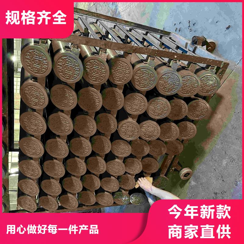 供應(yīng)批發(fā)祠堂琉璃瓦 仿古琉璃瓦-放心