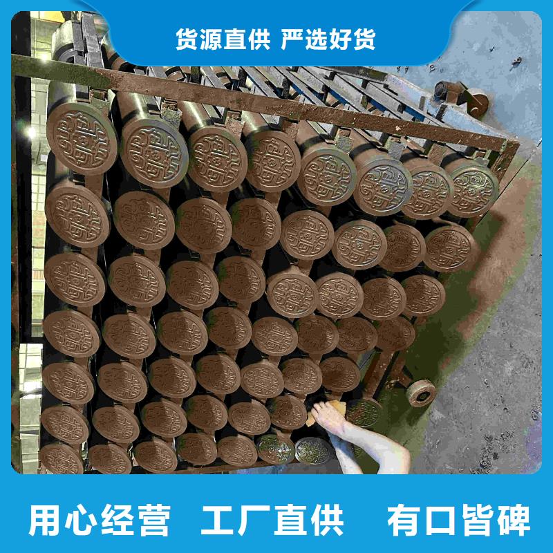 灰色琉璃瓦 金黃色琉璃瓦在哪里買