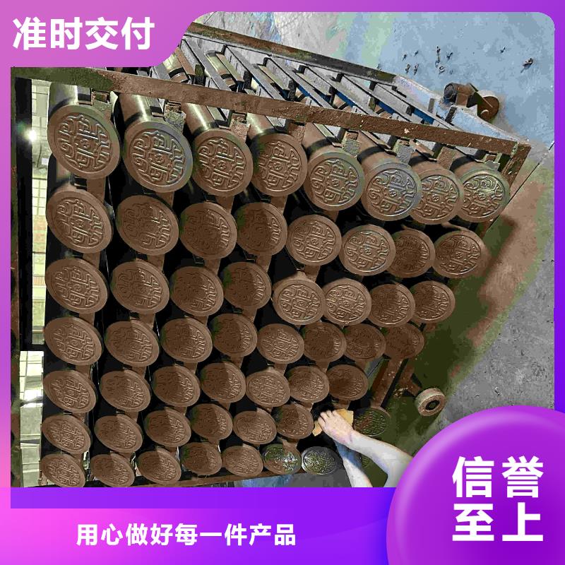 價(jià)格實(shí)惠的寺廟瓦 祠堂瓦 徽派琉璃瓦廠家