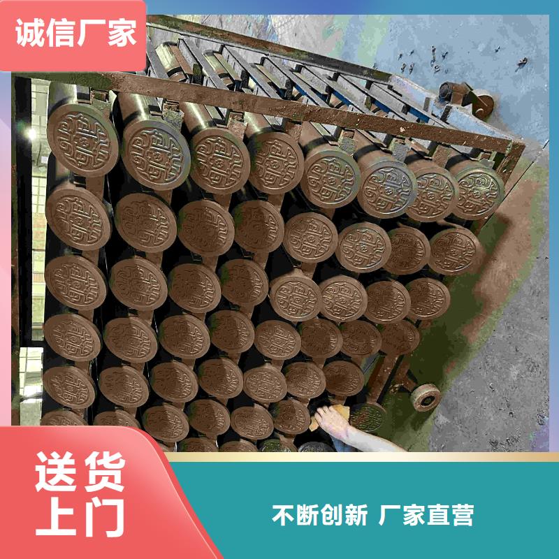江蘇屋面琉璃瓦陶瓷瓦低報價
