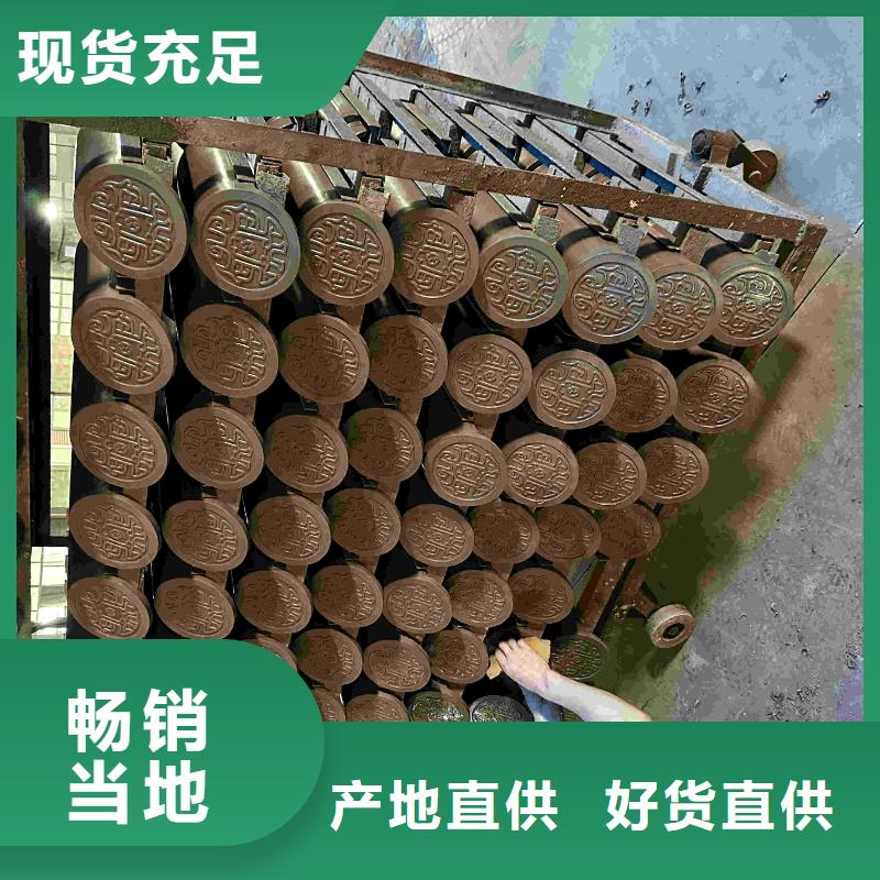 宜興陶土瓦 丁山琉璃瓦哪家好