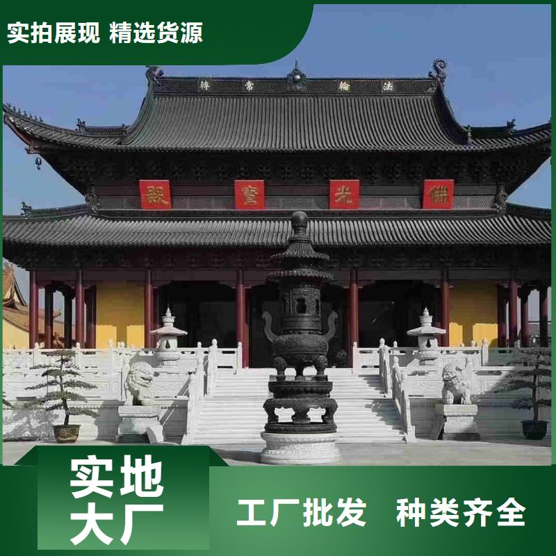 宜興古建筒瓦 古建屋脊瓦產(chǎn)品齊全