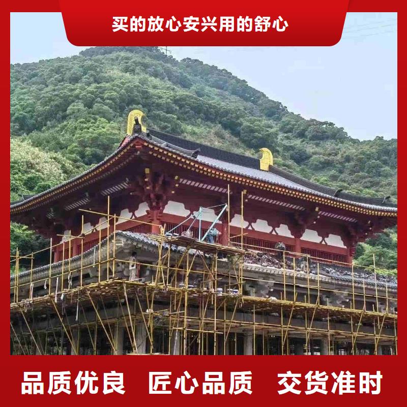 別墅琉璃瓦 屋面琉璃瓦規(guī)格齊全的廠(chǎng)家