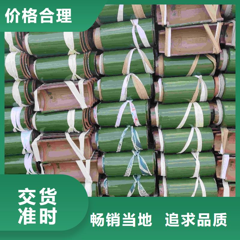 宜興古建筒瓦 古建屋脊瓦、宜興古建筒瓦 古建屋脊瓦生產(chǎn)廠家_大量現(xiàn)貨