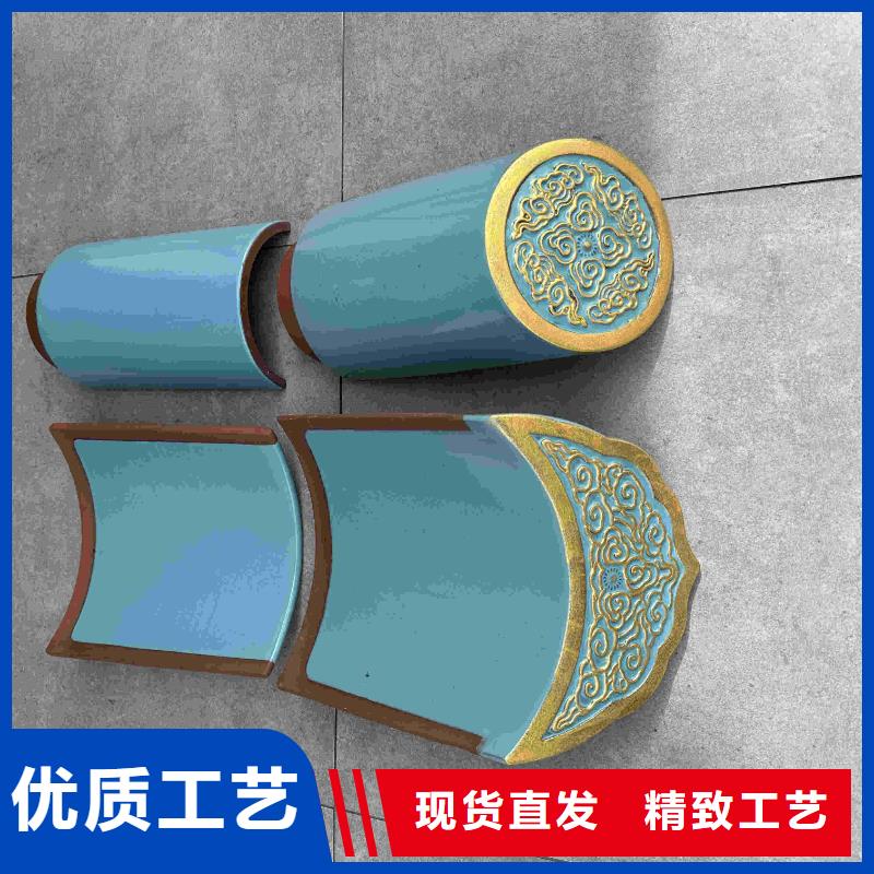 宜興陶土瓦 丁山琉璃瓦哪家好