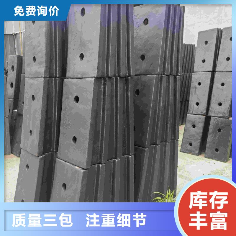 仿古寺廟琉璃瓦 祠堂琉璃瓦質(zhì)量靠譜