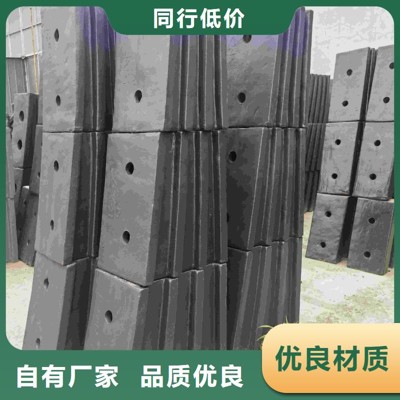 #古建筑琉璃瓦 復(fù)古瓦片#-性?xún)r(jià)比高