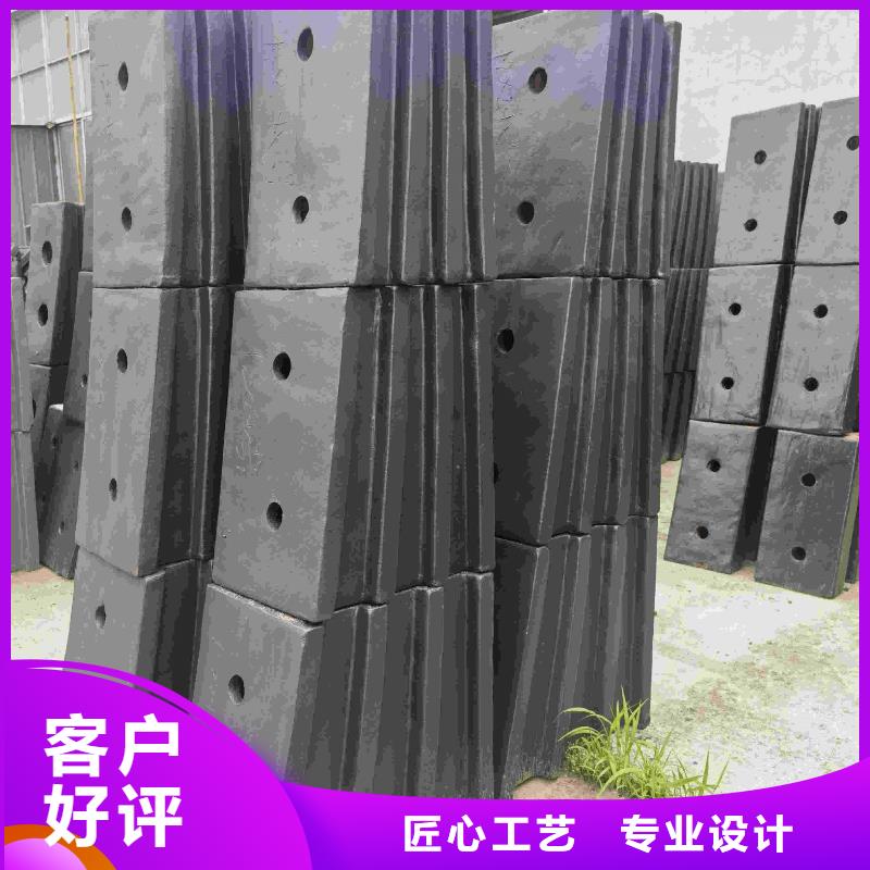青瓦 仿古筒瓦 寺廟古建瓦廠家品質(zhì)可靠