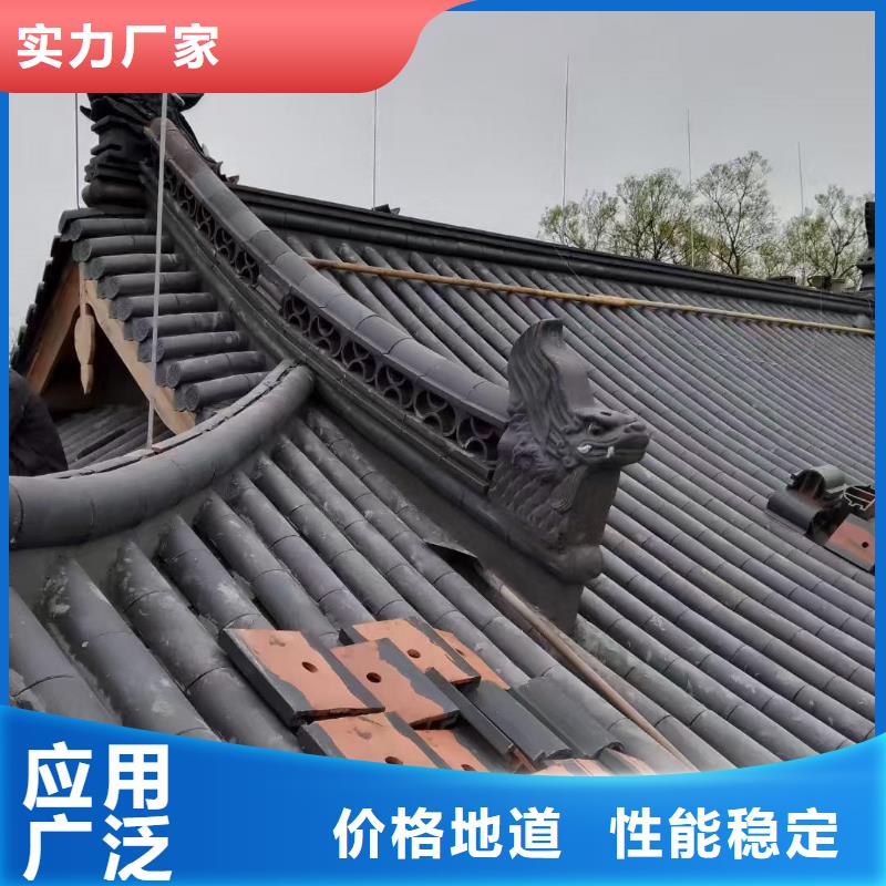 宜興丁蜀建筑陶瓷琉璃瓦、宜興丁蜀建筑陶瓷琉璃瓦出廠價(jià)