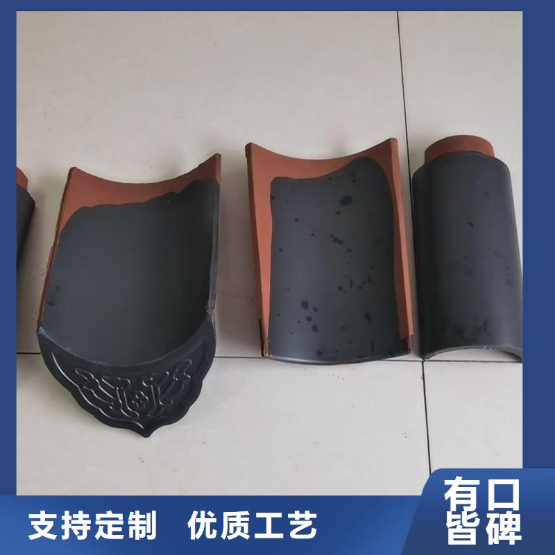 #小青瓦 涼亭瓦 閣樓琉璃瓦#實力強