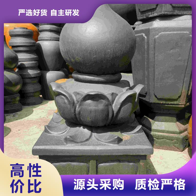 瓦片 琉璃瓦 古建筒瓦廠家批發(fā)