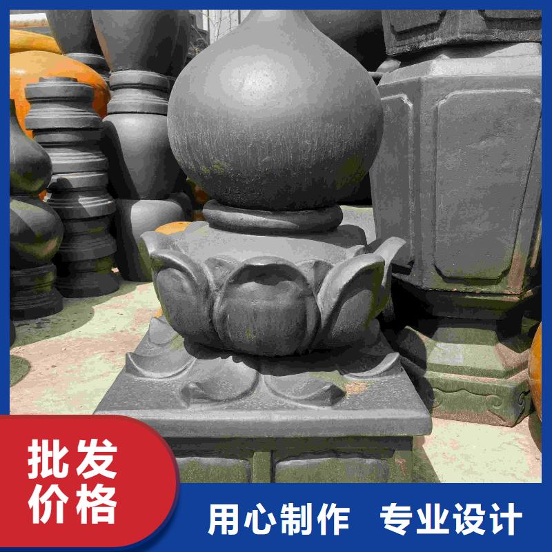 寺廟瓦 祠堂瓦 徽派琉璃瓦-寺廟瓦 祠堂瓦 徽派琉璃瓦供貨商