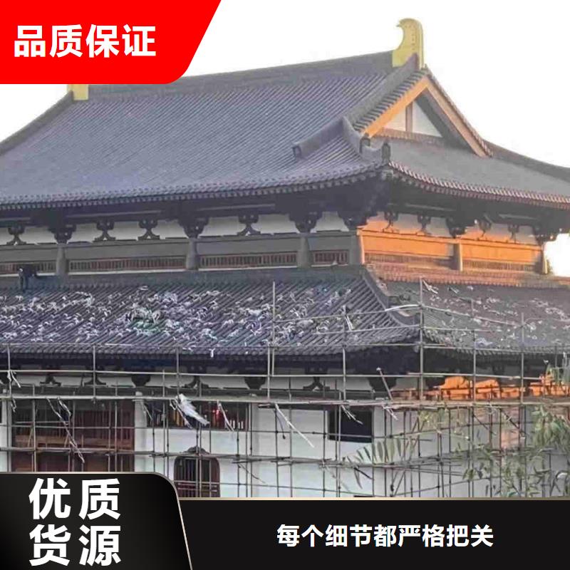 #小青瓦 涼亭瓦 閣樓琉璃瓦#實(shí)力強(qiáng)