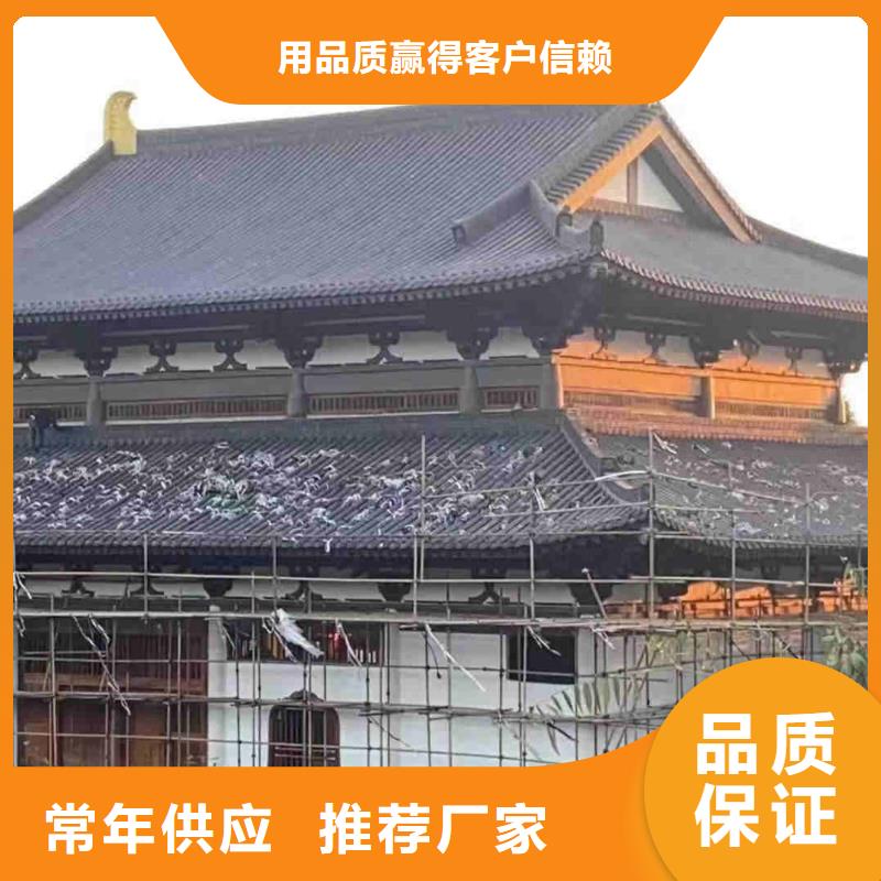 宜兴琉璃瓦江苏陶瓷琉璃瓦供应商