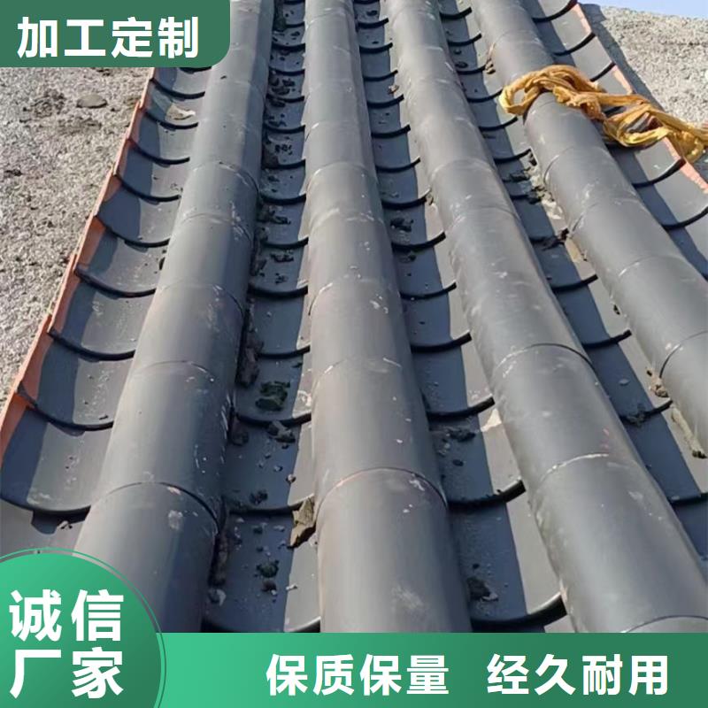 供應(yīng)宜興琉璃瓦 江蘇陶瓷琉璃瓦的批發(fā)商