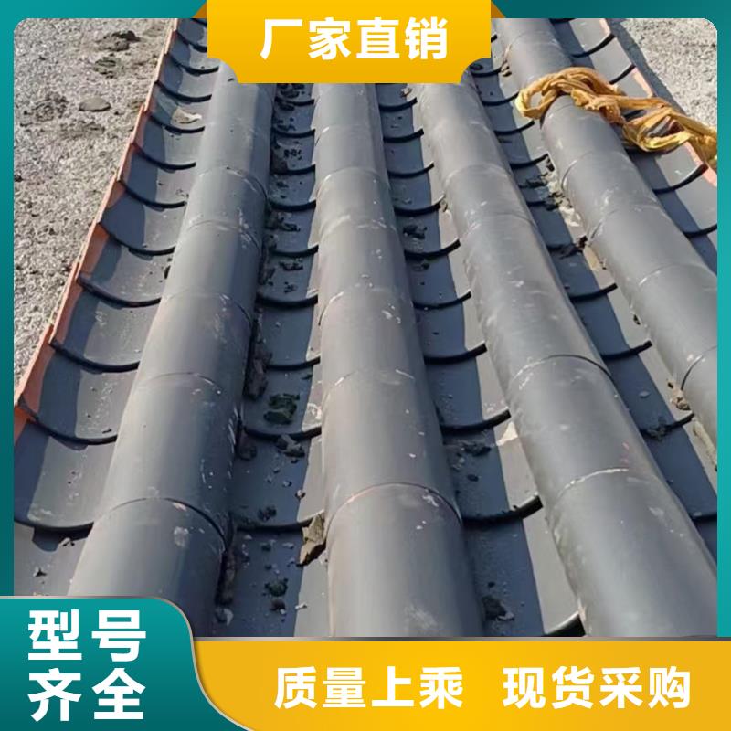 新農(nóng)村別墅屋面陶瓷琉璃瓦大型生產(chǎn)廠家