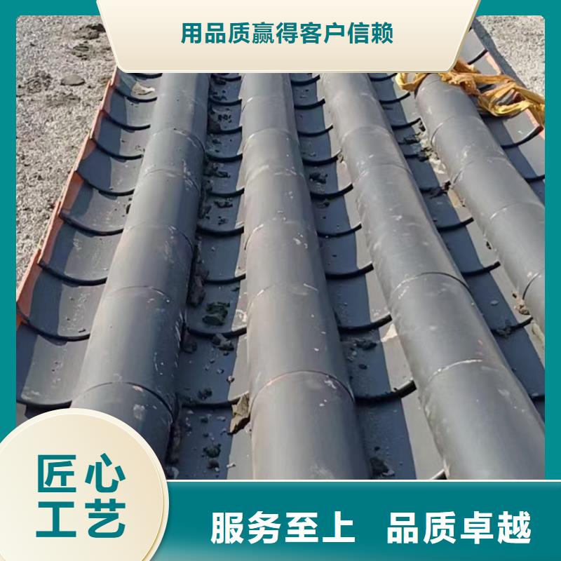 陶瓷琉璃瓦 別墅屋頂瓦現(xiàn)場安裝