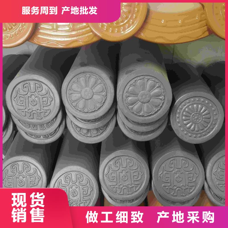 銷售別墅西班牙S瓦公司