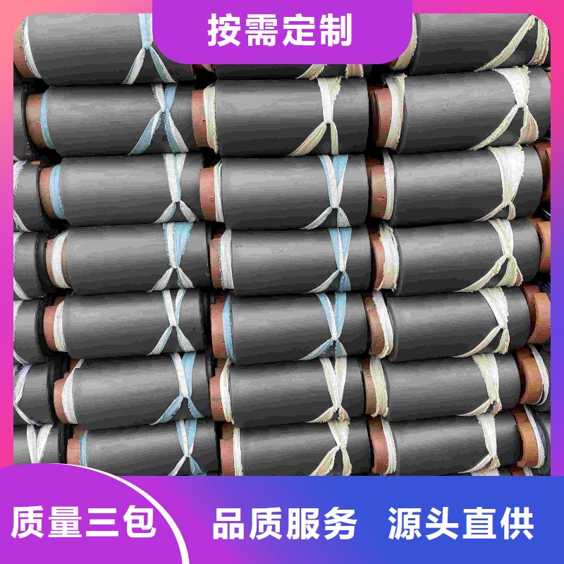 生產(chǎn)徽派建筑磚瓦 小青瓦的銷售廠家