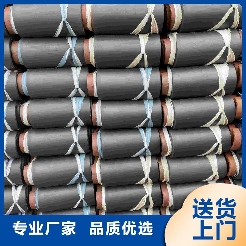 灰色琉璃瓦 金黃色琉璃瓦現(xiàn)貨直發(fā)