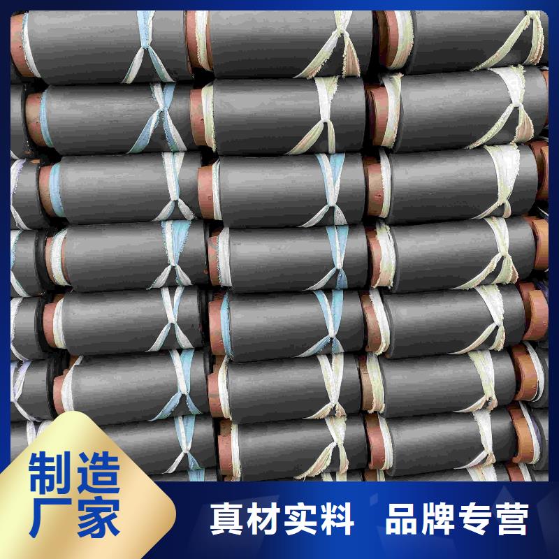 仿唐建筑风格琉璃瓦 唐宋瓦-实力企业