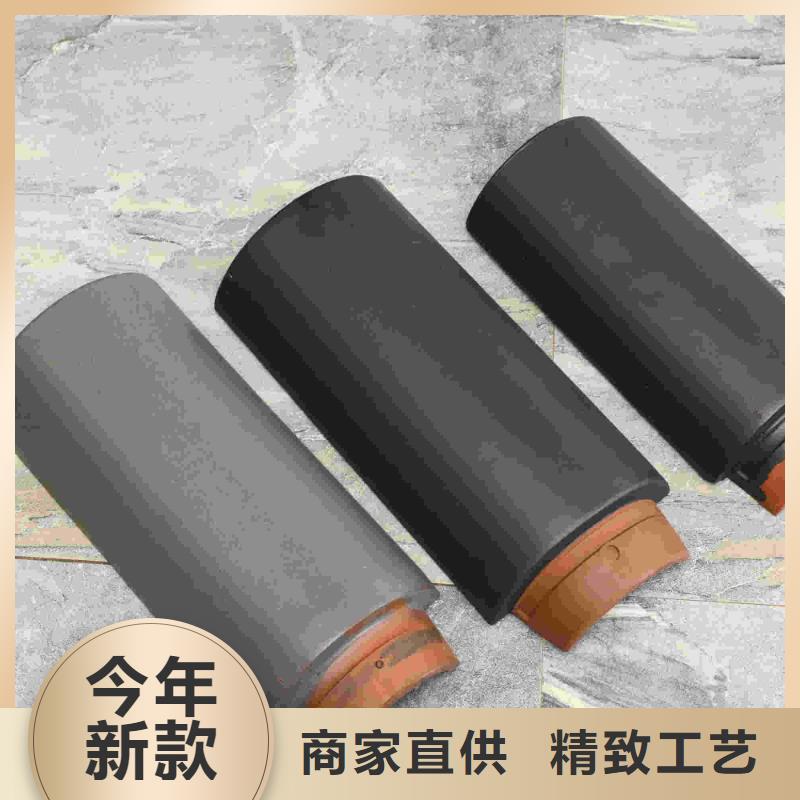 寺廟瓦 祠堂瓦 徽派琉璃瓦-寺廟瓦 祠堂瓦 徽派琉璃瓦供貨商