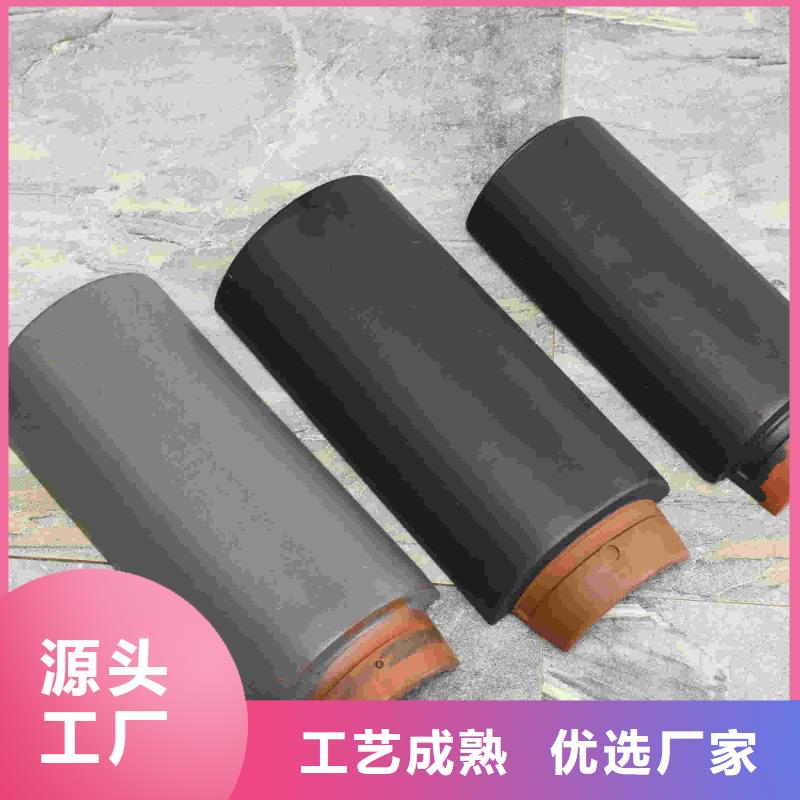 現(xiàn)貨供應(yīng)宜興琉璃瓦 江蘇陶瓷琉璃瓦_(dá)誠信企業(yè)