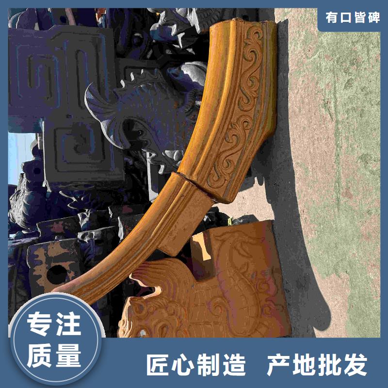 支持定制的小青瓦 涼亭瓦 閣樓琉璃瓦生產(chǎn)廠家