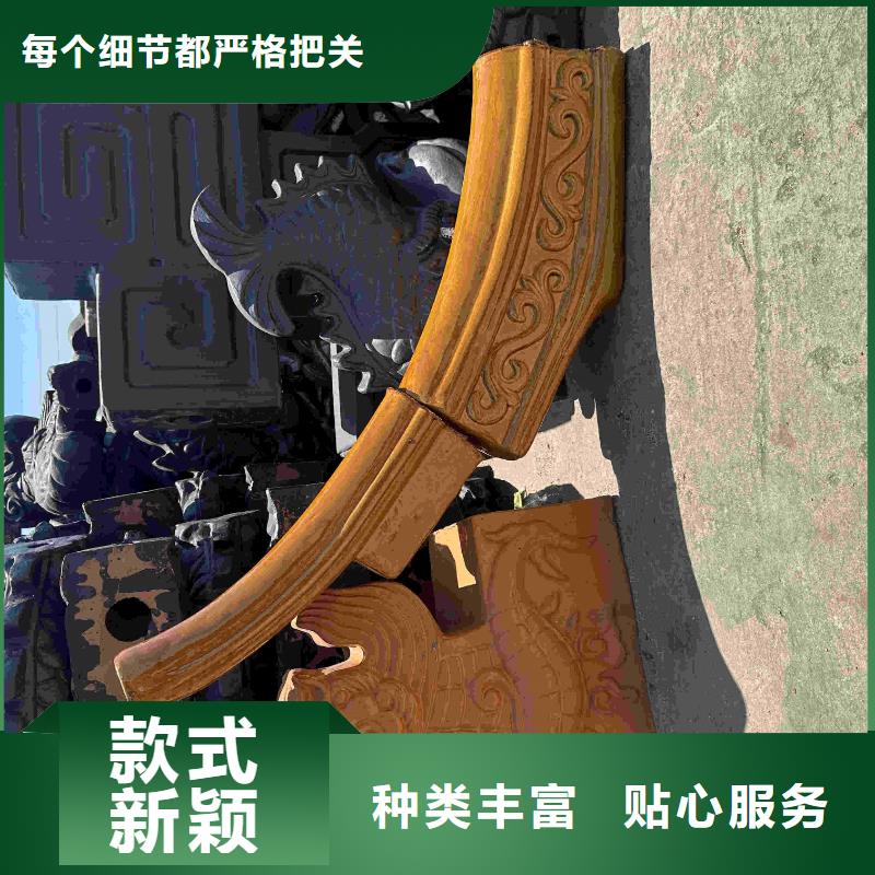 供應(yīng)陶瓷琉璃瓦陶土琉璃瓦的生產(chǎn)廠家