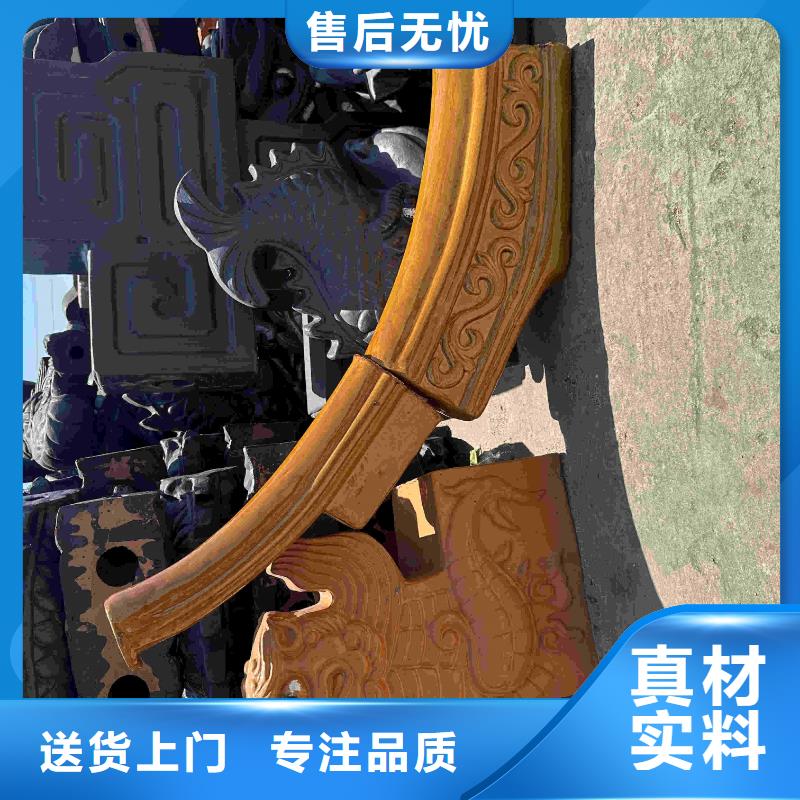 現(xiàn)貨供應(yīng)宜興琉璃瓦 江蘇陶瓷琉璃瓦_(dá)誠信企業(yè)