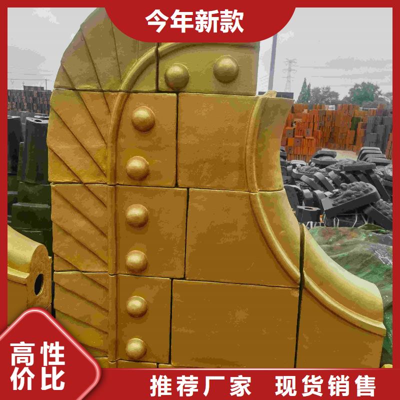 寺廟瓦 祠堂瓦 徽派琉璃瓦-寺廟瓦 祠堂瓦 徽派琉璃瓦供貨商