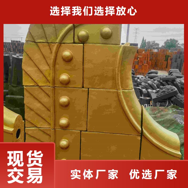 寺廟瓦祠堂瓦徽派琉璃瓦實業(yè)廠家