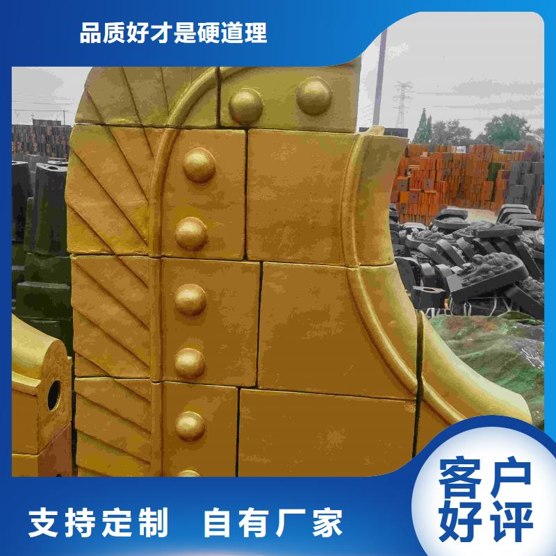 信譽(yù)好的瓦片 琉璃瓦 古建筒瓦廠家