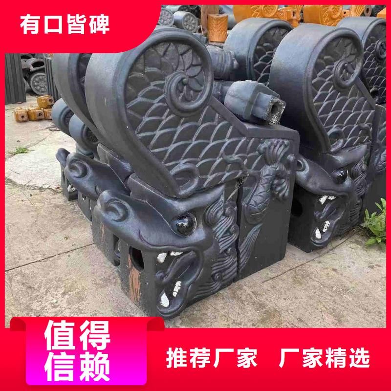 江蘇屋面琉璃瓦陶瓷瓦電話訂購熱線
