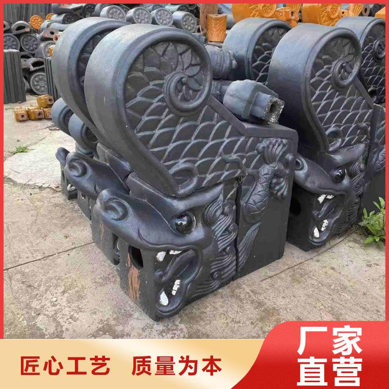 宜興琉璃瓦江蘇陶瓷琉璃瓦供應商