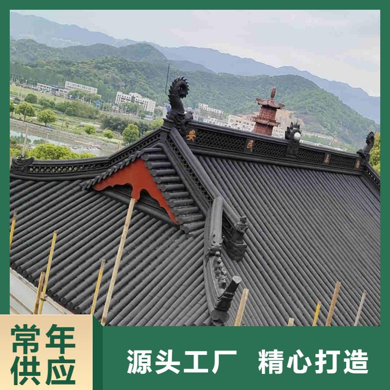 #小青瓦 涼亭瓦 閣樓琉璃瓦#實(shí)力強(qiáng)